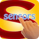 传感器 Sensors