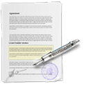 Digital Signature Creator