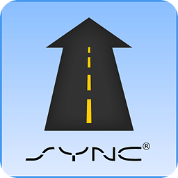 Ford SYNC® Destinations