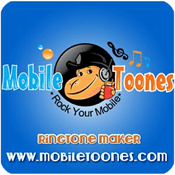 MT Ringtone Maker