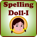 Spelling Doll-1