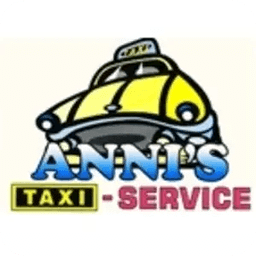 Annis-Taxi Service