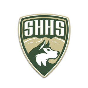 South Hills High School