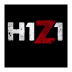 RC - H1Z1 Guide (Unofficial)