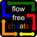 Cheats for Flow Free