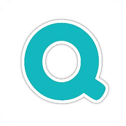 Qlink