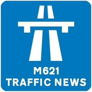 M621 Traffic News