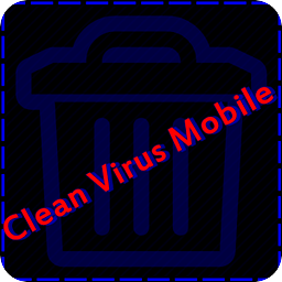 Clean Virus Mobile