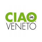 Ciao in Veneto