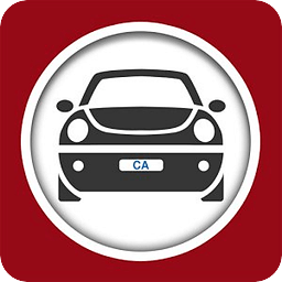 California DMV Test Prep