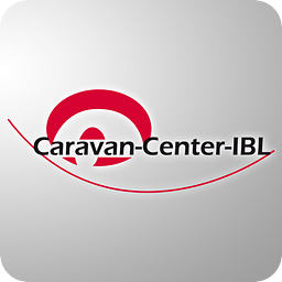 Caravan Center IBL