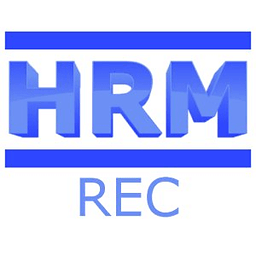 HRM Recreation