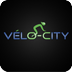 Velo-City