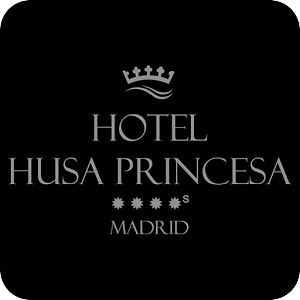 Husa Princesa