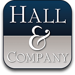 Hall CPA