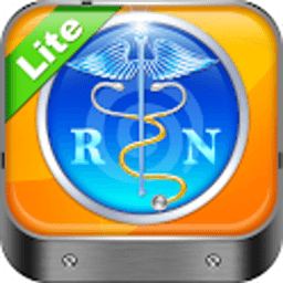 NCLEX Mastery LITE