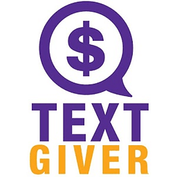 Text Giver