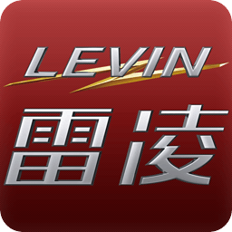 雷凌（Levin）