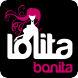 Lolita Bonita