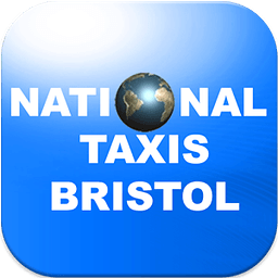 National Taxis Bristol