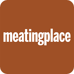Meatingplace Interactive