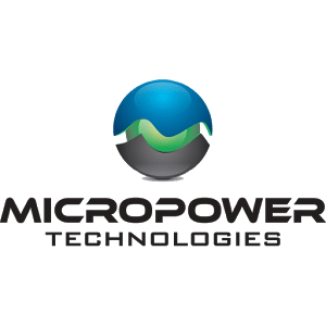 MicroPower Configuration Tool