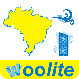 woolite: BRA free (Wind ...