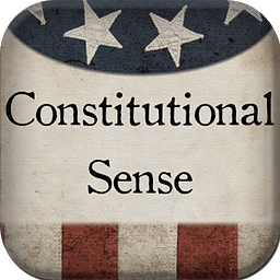 Constitutional Sense