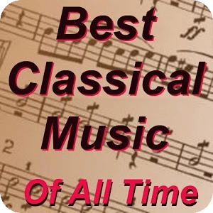 Top 200 Classical Music Pieces