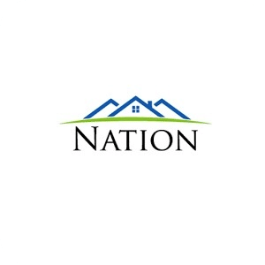 Nation Properties