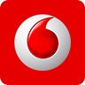 My Vodafone (GR)