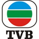 TVB剧评