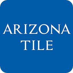 Arizona Tile