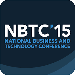 NBTC15