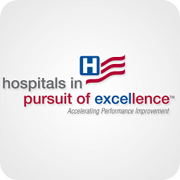 Hospitals in Pursuit of Excellence (HPOE)