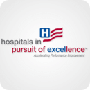 Hospitals in Pursuit of Excellence (HPOE)
