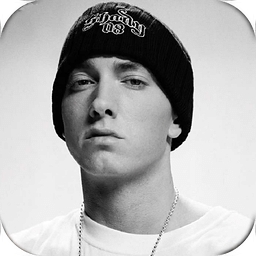 埃米纳姆Eminem