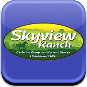 Skyview Ranch