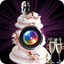 Wedding Camera