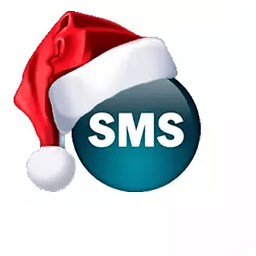 SMS Messenger