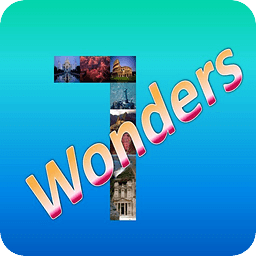 7 Wonders