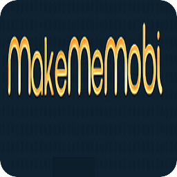 Make Me Mobi