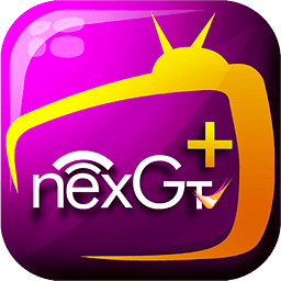 nexGTv+