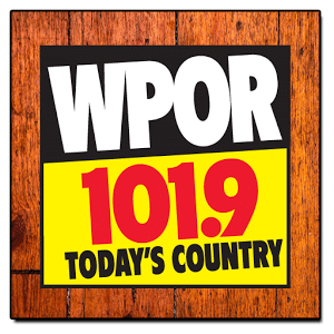 WPOR 101.9