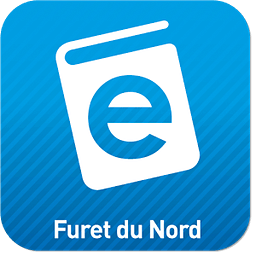 Furet e-reader