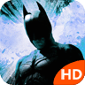 蝙蝠侠Batman平板主题HD