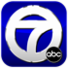 KLTV 7 News