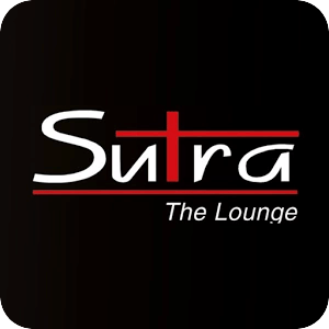 Sutra - The Lounge