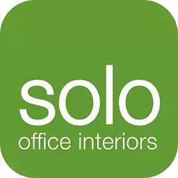 Solo Office Interiors