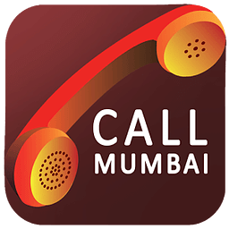 Call Mumbai Business Dir...